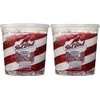 Red Bird Soft Puff Candy