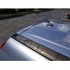 AntennaX Super Shorty (1.5-inch) Antenna for Fiat 500