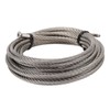 5/32 Inch Rv Slideout Cable Repair Kit Stainless Steel 22305