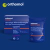 orthomol junior C plus Kautabletten, 14 St. Tabletten