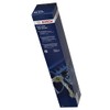 Bosch SP0F000013 - Nivel de Combustible
