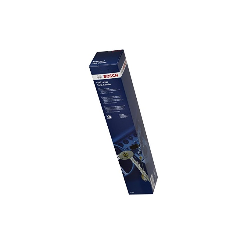 Bosch SP0F000013 - Nivel de Combustible