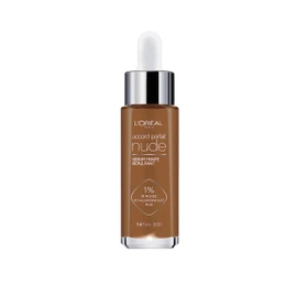 Accord Parfait Serum 7-8