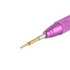 P5 Pentalobe Screwdriver Compatible with MacBook Pro and Air Retina,