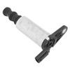 Variable Valve Lift Solenoid 5047897AC Eccentric Shaft Actuator for Voyager