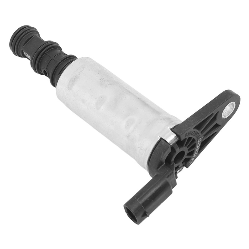 Variable Valve Lift Solenoid 5047897AC Eccentric Shaft Actuator for Voyager