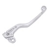 M MATI Left Clutch Lever for Honda CRF125 CRF125F CRF125FB