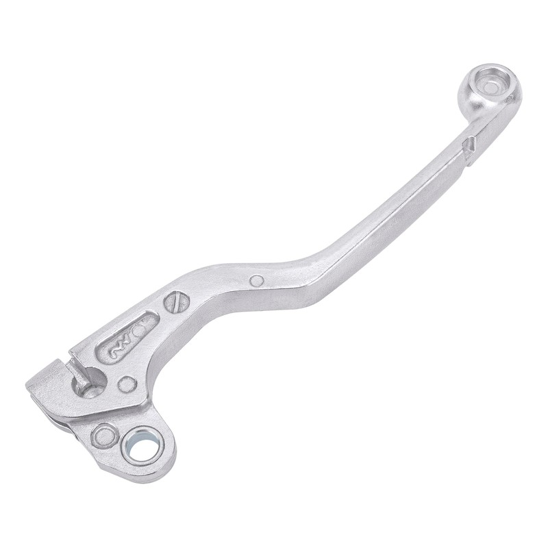 M MATI Left Clutch Lever for Honda CRF125 CRF125F CRF125FB