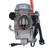 New Carburetor for Arctic Cat 500 Carb 2005-2007 0470-533 Arctic