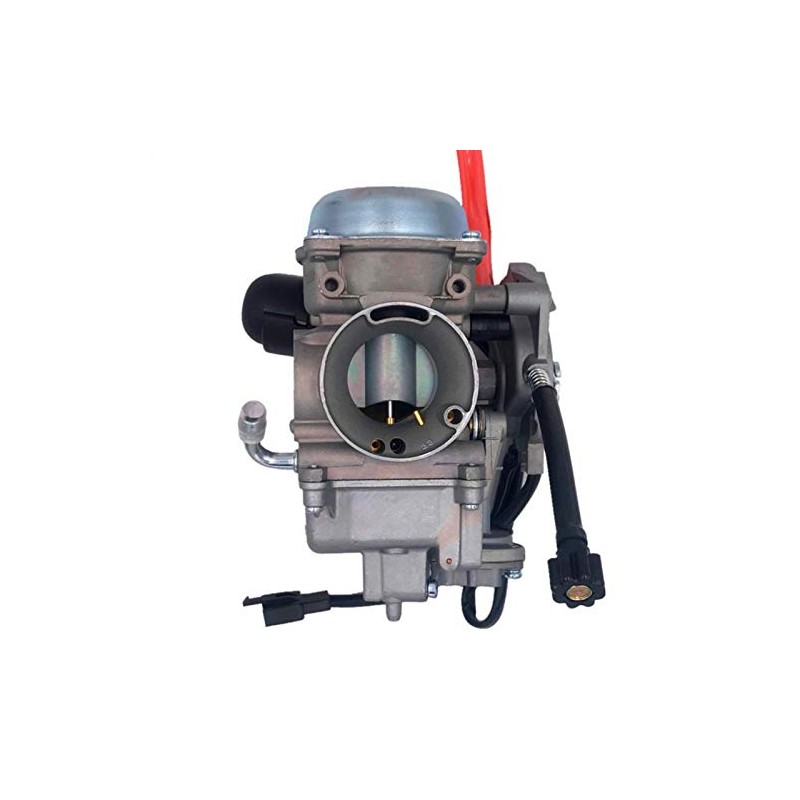 New Carburetor for Arctic Cat 500 Carb 2005-2007 0470-533 Arctic