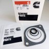 Cummins Vacuum Pump Seal Kit Gasket 4089742 Fits for Cummins