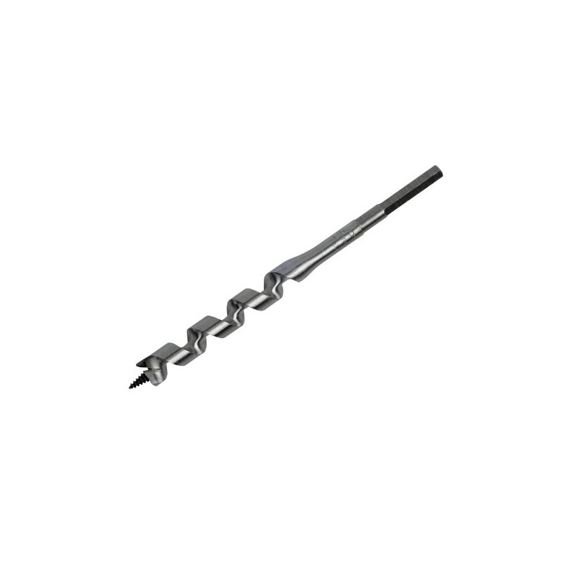Irwin 10502764 19 x 191mm Auger Drill Bit