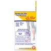 Leroy Venda Elastomedic 10 Cm, Pack of 1