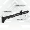 upHere Universal Video Card Holder GPU Brace Support Secure Graphics