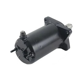 SOARIDER Starter  For 787 Rotax Engine Sea-Doo GSX GTX RFI 3D RFI 1999-2005 278-001-497