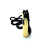 Kasher’s Lighter Necklace with Lighter Tool - Lightweight & Multipurpose