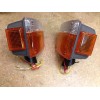 Aftermarket 73-79 Toyota Land Cruiser Fj40, Fj45, Bj40 Front Fender