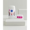 NIVEA Dry Comfort Antiperspirant Stick, 50 ml