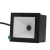 Embedded Bar Code Reader USB Interface Auto Sensing 1D 2D