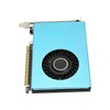 Graphics Card GT1030 2GB DDR5 64bit Desktop PC Gaming Graphics