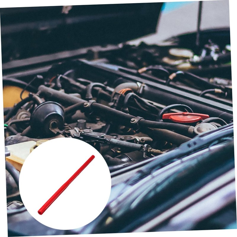 ABOOFAN 3Pcs Auto Spark Plug Installation Tool Durable Spark Plug