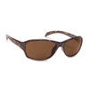 Coyote Eyewear BP-14 Gafas de sol de lectura bifocales polarizadas