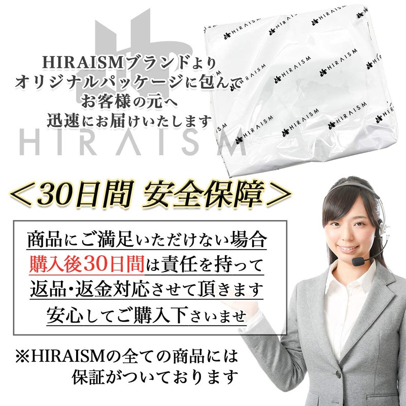 HIRAISM Sound Hole Cover Guitar Mute Black with Practice Pick