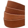 Super Strop 2X28 Sanding Belt Assortment 8 Pack Ceramic Grain