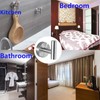 Towel Rack, Wall Mounted, Bathroom Hook, Towel Rail, Kitchen Wall