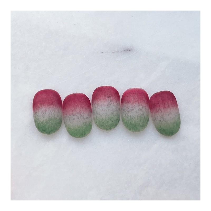 Fig Velvet - Almond / 무화과벨벳 - 아몬드