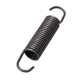 logyues Washer Spring 280159 Replacement for AH993023 AP3904440 W10010360