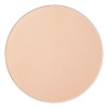 Repuesto Base en Polvo MAC Studio Fix Powder Plus |