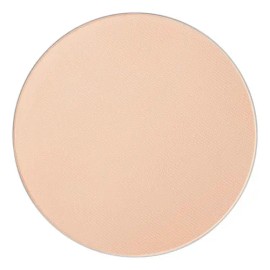 Repuesto Base en Polvo MAC Studio Fix Powder Plus | N4 | Mate | Cobertura Media