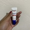 Protector Labial Eucerin Reparador Aquaphor Sos 9.5g/10ml