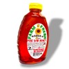 Naturz Beez RAW HONEY SUNFLOWER BLOSSOM HONEY 2LB 100% PURE