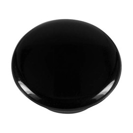 WESTCOTT E-10834 00 Holding Magnets 20 mm Round Silver Pack of 10