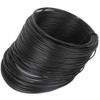 100‑Meter Baling Wire Galvanized Wire Baling Wire Galvanized Iron Wire