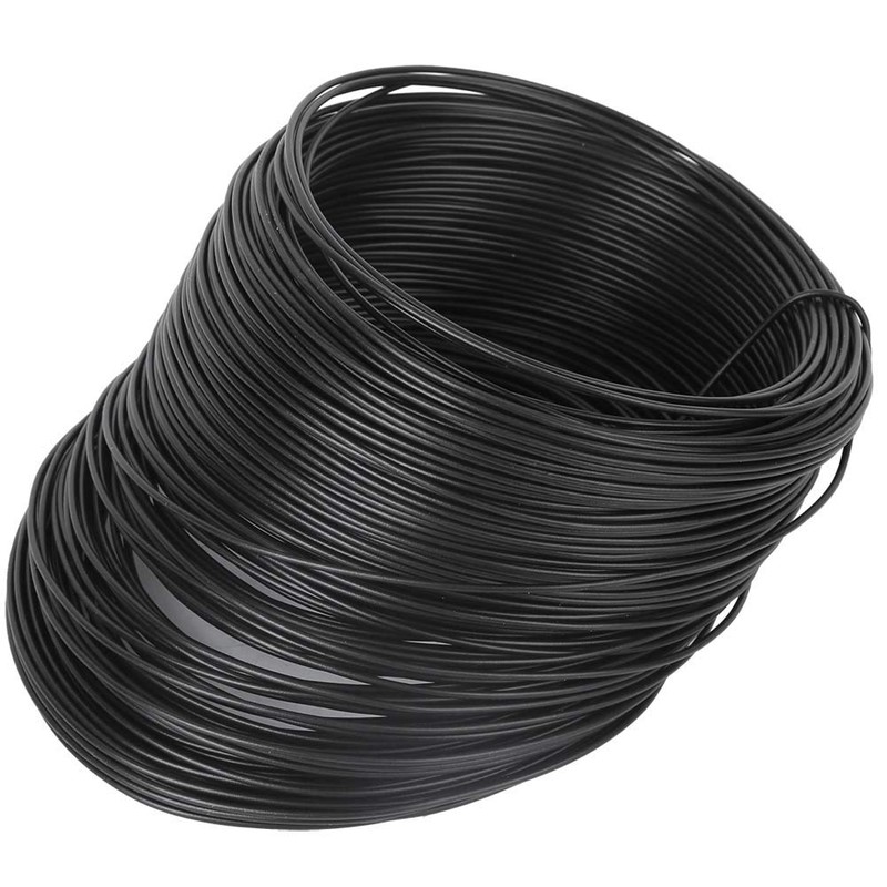 100‑Meter Baling Wire Galvanized Wire Baling Wire Galvanized Iron Wire