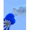 Sante Azulene Soother Modeling Pack 80g 10 servings Cooling soothing