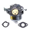 BH-Motor New Carburetor Carb for Onan Cummins RV Generator 4000/6500