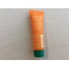 Relevant Your Skin Seen Complete Cleansing Serum 0.9 fl.oz. 27