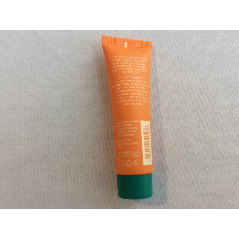 Relevant Your Skin Seen Complete Cleansing Serum 0.9 fl.oz. 27