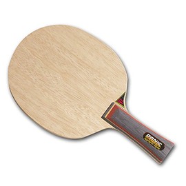 DONIC Wood Appelgren Allplay Senso V2 Concave