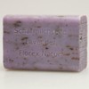 Lavender Florex Sheep's Milk Soap 100 g