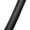 YUNSCM 2-PCS 26x1.25/32-559 Road Bike Tires Compatible with 26 x