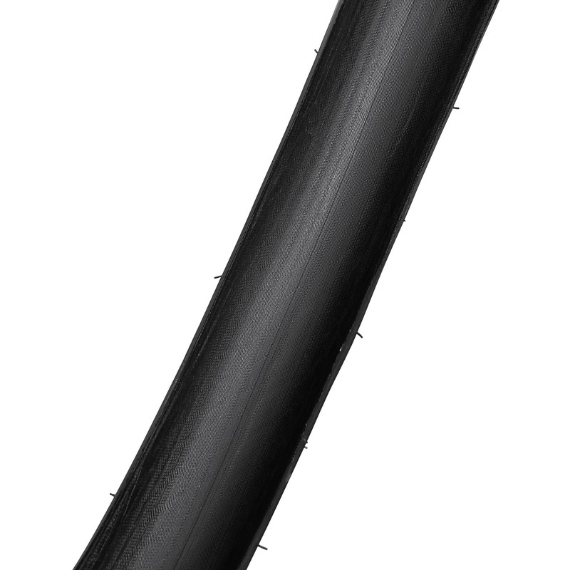 YUNSCM 2-PCS 26x1.25/32-559 Road Bike Tires Compatible with 26 x