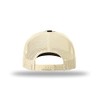 Richardson 112FPTrucker Hat - 5 Panel Premium Adjustable Hats for