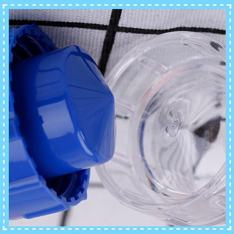 2 Pack Pill Grinder,Pill Pulverizer Tablet Grinder Medicine Splitter Powder