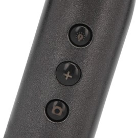 Wireless Digital Microscope 1000X Handheld 2MP Camera WiFi USB Microscope Camera with 8 LED Lights For Tablet PC