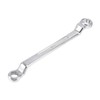 uxcell 11mm x 13mm Metric 12 Point Offset Double Box
